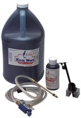 Kool Kit Lite - USA Tool & Supply