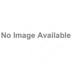 1x1x1-1/4x7 4 Flute .120R Tuff Cut® XT End Mill-ALtima® Blaze - USA Tool & Supply