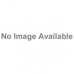 4.4mm x 6mm x 17.6mm x 55mm 2Fl  Square Carbide End Mill - WXL - USA Tool & Supply