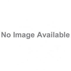 5/16x5/16x7/16x3 4 Flute .030R Tuff Cut® XT End Mill-ALtima® Blaze - USA Tool & Supply