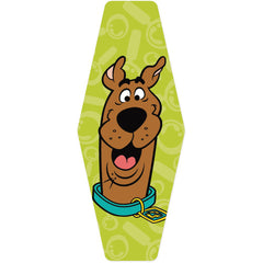 3M Cloth Belt 461F P400 XF-weight 9″ × 60″ Film-lok Single-flex - Exact Industrial Supply