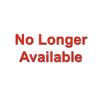 A1622 6MM HSS PARAB EXTRA LONG DRIL - USA Tool & Supply