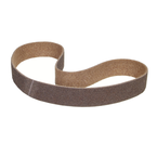 1-1/2 H&L DSC RP FIN - USA Tool & Supply