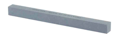 1X1X6 SF S/C DRESSING STICK - USA Tool & Supply