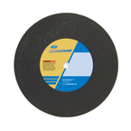 16X5/32X1 FOUNDRY C/O WHL CA - USA Tool & Supply