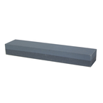 1-1/2X2-1/2X12GRT BENCHSTONE - USA Tool & Supply