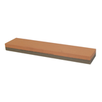 1X2X6 BENCHSTONE - USA Tool & Supply