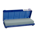 1X3X8 SGL GRIT WATERSTONE - USA Tool & Supply