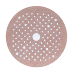 6X11/16 P1000 HOOK AND LOOP PAPER - USA Tool & Supply