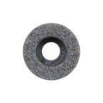 6X1/4X1/2 T01 TLRM WHL A/O - USA Tool & Supply