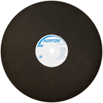 20X3/16X1 T1 METAL WHEEL - USA Tool & Supply