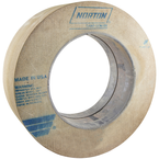 20X6X12 2NQMC46-QB45 T1 WHEEL - USA Tool & Supply