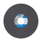 6X.060 TLRM CUT-OFF WHL A/O - USA Tool & Supply