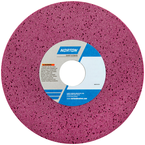 7X1X1-1/4 TY 05 TLRM WHL A/O - USA Tool & Supply