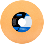 7X1/4X1-1/4 T01 TLRM WHL A/O - USA Tool & Supply