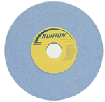 8X1/2X1-1/4 5SG100-KVS WHEEL - USA Tool & Supply