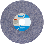 8X3/4X1-1/4 46G VBEP WHEEL - USA Tool & Supply