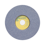 9X2X4-15/16 T-2 32A46-MVBE - USA Tool & Supply