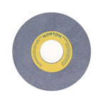 10X3/4X3 32A60-KVBE SURF/CYL WHL - USA Tool & Supply