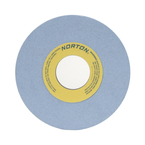 16X1X5 5SG60-JVS SURF/CYL WHL CA - USA Tool & Supply