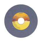 14X2X5 32A46-JVBE GRINDING WHEEL - USA Tool & Supply