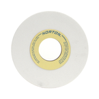 10X1X3 38A46-JVBE SURF/CYL WHL A/O - USA Tool & Supply