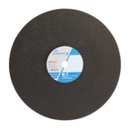20X3/16X1 FNDRYXNV-V ZA - USA Tool & Supply