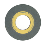 12X1X5 39C60-IVK SURF/CYL WHL S/C - USA Tool & Supply