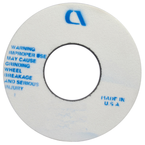 8X1/4X1-1/4 32A60-IVBE T1 WHEEL - USA Tool & Supply