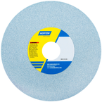 7X1/2X1-1/4 5SG46-JVS T1 WHEEL - USA Tool & Supply