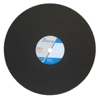 20X3/16X1 A30-T-B75B T1 WHEEL - USA Tool & Supply