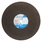 20X3/16X1 NV24-T-B75B T1 WHEEL - USA Tool & Supply