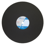 20X5/32X1 A30-Y-B97N T1 WHEEL - USA Tool & Supply