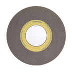 14X1X5 57A80-MVBE T1 GRIND WHL - USA Tool & Supply