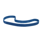 4-1/2 H&L DSC VTX RP CRS - USA Tool & Supply