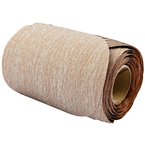 3-1/2 P280 PSA DISC ROLL - USA Tool & Supply