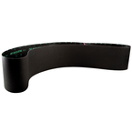 10X70-1/2 P60 NEON NARROW BELT - USA Tool & Supply