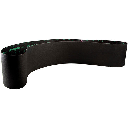 6X48 BELT R776 GRIT 60 - USA Tool & Supply