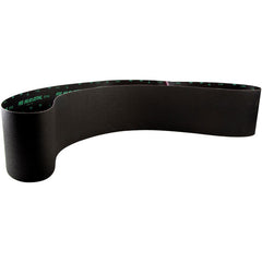 6X48 BELT R776 GRIT 80 - USA Tool & Supply