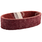 3X10-11/16NAR BLT VTX RP MED - USA Tool & Supply