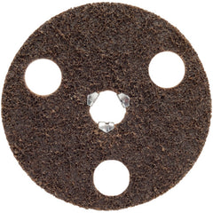 5″ VFN AVOS RAPD PREP DISC - USA Tool & Supply