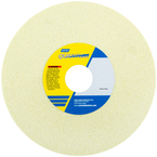 8X3/4X1-1/4 5NQ60-GVSP WHEEL - USA Tool & Supply