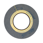 24X6X12T01 CENTERLESS WHL S/C/A/O - USA Tool & Supply