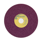 7X1/2X1-1/4 T01 TLRM WHL A/O - USA Tool & Supply