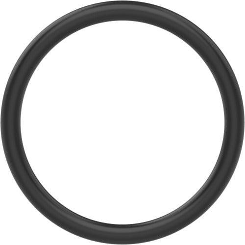 2SR O-RING 10 PACK ACCESSORY - USA Tool & Supply
