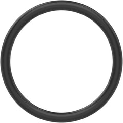 65SR O-RING 10 PACK ACCESSORY - USA Tool & Supply