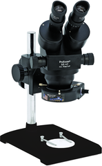 #TKSZ-LV2 Prozoom 4.5 Microscope (22mm) 10X - USA Tool & Supply