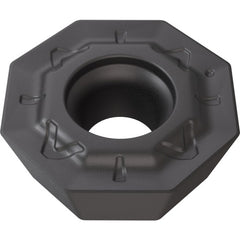 ODMT060508 YG602 MILLING - USA Tool & Supply