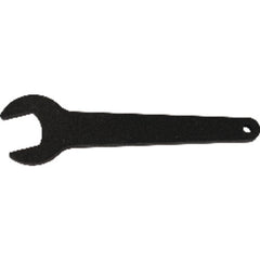 DA300 1/2 LONG HEX WRENCH - USA Tool & Supply