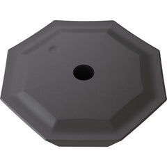 OFER070406 YG602 - USA Tool & Supply